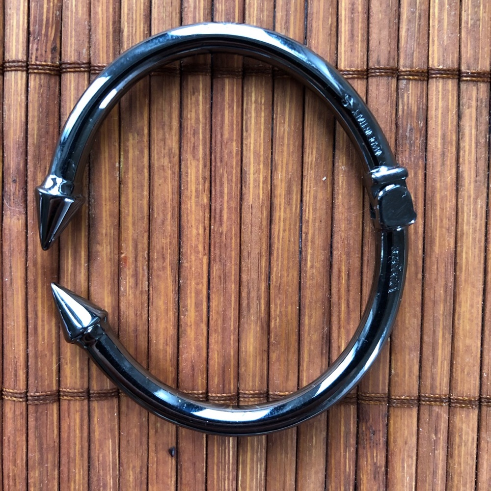 Mini Titan Bracelet